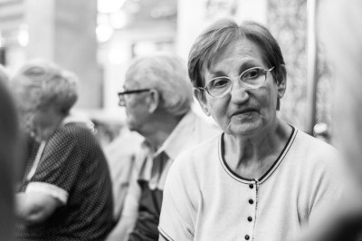 Polsko-macedońska teatralna kooperacja w Legnicy - 14