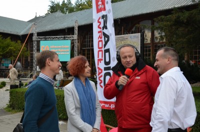 Orkiestry wojskowe w Świeradowie Zdroju (ZDJĘCIA) - 6