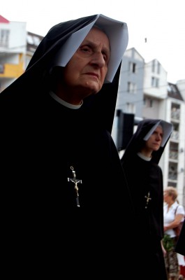 Boże Ciało w obiektywie (Galeria) - 8