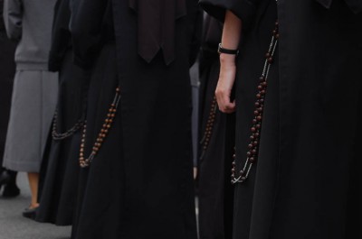 Boże Ciało w obiektywie (Galeria) - 9