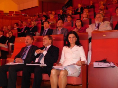 Korony i złotówki czy jak zarabiać na pograniczu - 9