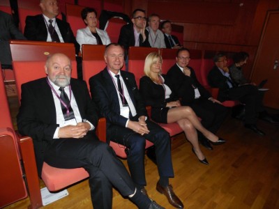 Korony i złotówki czy jak zarabiać na pograniczu - 1
