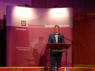 Korony i złotówki czy jak zarabiać na pograniczu - 2