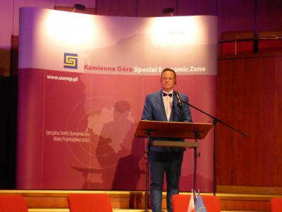 Korony i złotówki czy jak zarabiać na pograniczu - 3