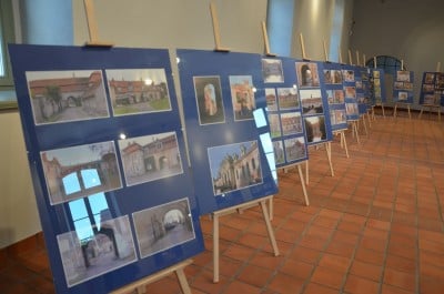 Festyn Rodzinny Taaaka Ryba w Goszczu koło Twardogóry - 18