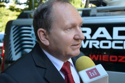 Festyn Rodzinny Taaaka Ryba w Goszczu koło Twardogóry - 24
