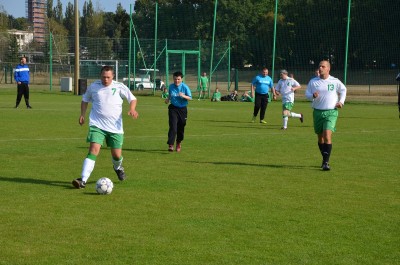 TURGOL 2015 - 10