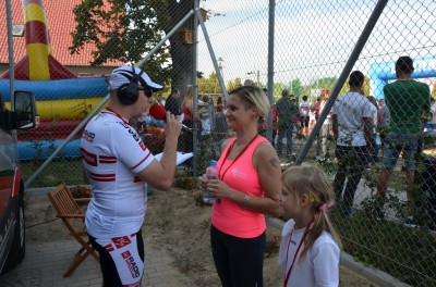 Ścieżka biegowa w Malczycach oficjalnie otwarta (ZDJĘCIA) - 25