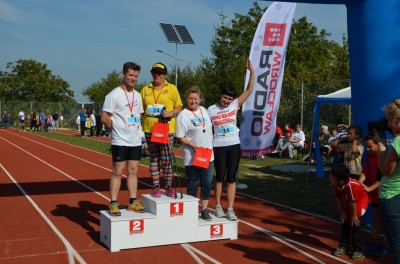 Ścieżka biegowa w Malczycach oficjalnie otwarta (ZDJĘCIA) - 29