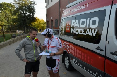 Ścieżka biegowa w Malczycach oficjalnie otwarta (ZDJĘCIA) - 33