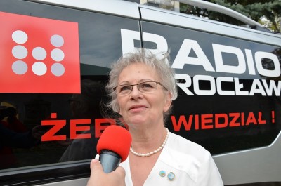 XIV Międzynarodowy Festiwal im. Ignazego Reimanna - 9