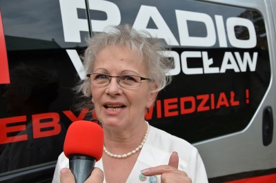 XIV Międzynarodowy Festiwal im. Ignazego Reimanna - 10