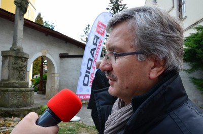 XIV Międzynarodowy Festiwal im. Ignazego Reimanna - 18