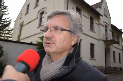 XIV Międzynarodowy Festiwal im. Ignazego Reimanna - 19