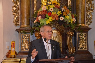 XIV Międzynarodowy Festiwal im. Ignazego Reimanna - 21