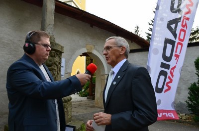 XIV Międzynarodowy Festiwal im. Ignazego Reimanna - 5
