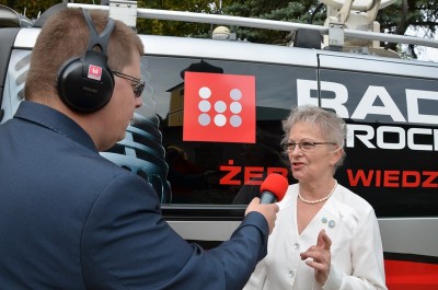 XIV Międzynarodowy Festiwal im. Ignazego Reimanna - 8