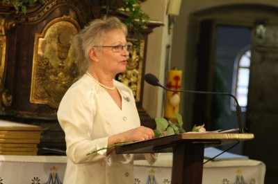 XIV Międzynarodowy Festiwal im. Ignazego Reimanna - 38