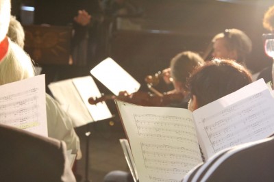 XIV Międzynarodowy Festiwal im. Ignazego Reimanna - 28
