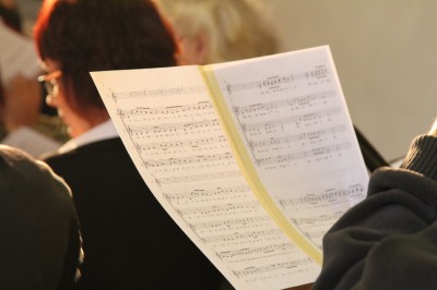 XIV Międzynarodowy Festiwal im. Ignazego Reimanna - 29