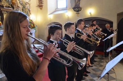 XIV Międzynarodowy Festiwal im. Ignazego Reimanna