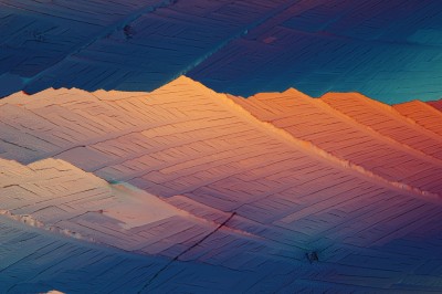 Dolnoślązacy wyróżnieni w konkursie National Geographic - 12