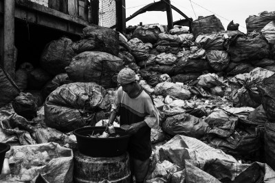 Dolnoślązacy wyróżnieni w konkursie National Geographic - 36