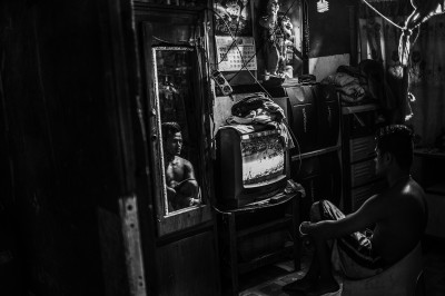 Dolnoślązacy wyróżnieni w konkursie National Geographic - 37