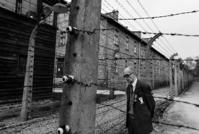 Dolnoślązacy wyróżnieni w konkursie National Geographic - 48