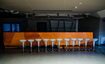 Do miasta wr&oacute;cili studenci! Na Politechnice mają swoją strefę
