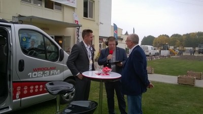 DRJ &ndash; Transgraniczne Targi Informacyjno &ndash; Rekrutacyjne