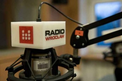 Debata Polityczna RW: Wybory za niespełna 3 tygodnie (Słuchaj)