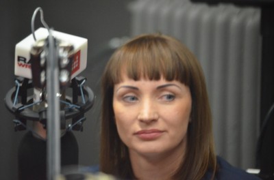 Kandydaci z okręgu wrocławskiego (DEBATA) - 9