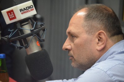 Kandydaci z okręgu wrocławskiego (DEBATA) - 2