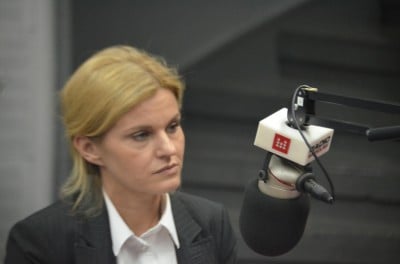 Kandydaci z okręgu wrocławskiego (DEBATA) - 3