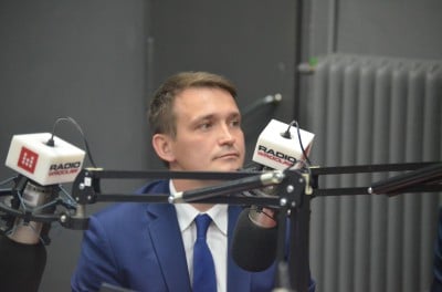 Kandydaci z okręgu wrocławskiego (DEBATA) - 4