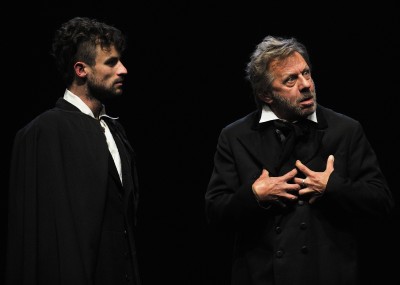 WTW: Znamy zwycięzców konkursu dramaturgicznego - 6