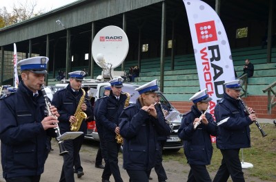 Za nami Dzień Województwa Dolnośląskiego na Partynicach - 13