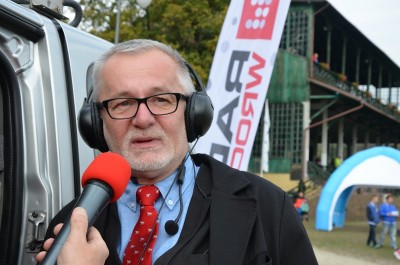 Za nami Dzień Województwa Dolnośląskiego na Partynicach - 17