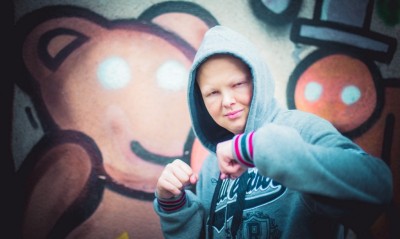 Udało się! Marek dostanie "Życie za p&oacute;ł miliona"