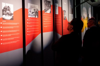 WATYKAN: Kardynał Kominek, nieznany ojciec Europy - 13
