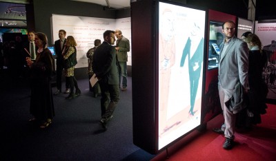 WATYKAN: Kardynał Kominek, nieznany ojciec Europy - 14