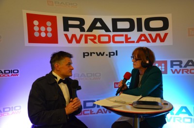 Dolnośląski Gryf: Znamy już laureatów konkursu - 0
