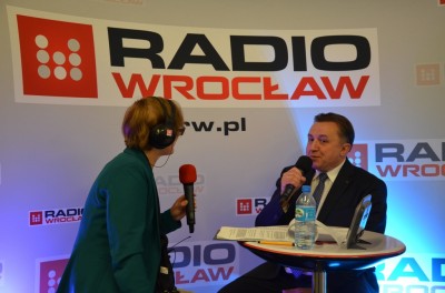 Dolnośląski Gryf: Znamy już laureatów konkursu - 12