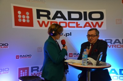 Dolnośląski Gryf: Znamy już laureatów konkursu - 13