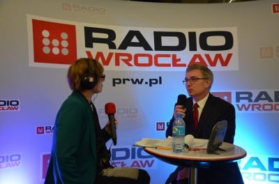 Dolnośląski Gryf: Znamy już laureatów konkursu - 16