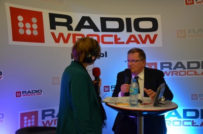 Dolnośląski Gryf: Znamy już laureatów konkursu - 17