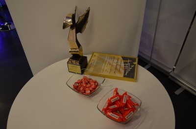 Dolnośląski Gryf: Znamy już laureatów konkursu - 18