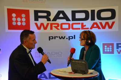 Dolnośląski Gryf: Znamy już laureatów konkursu - 1