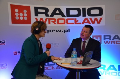 Dolnośląski Gryf: Znamy już laureatów konkursu - 19